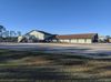1616 Allison Ave photo